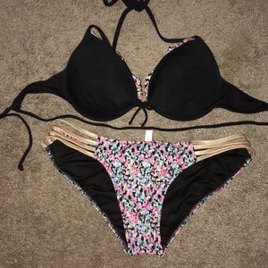 Victoria Secret Bikini